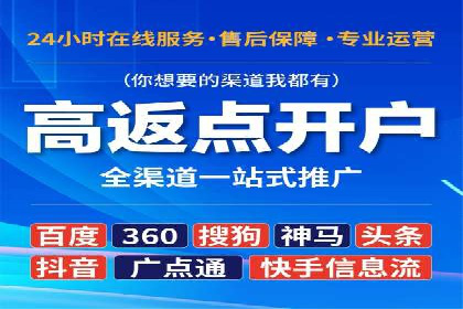搜索引擎营销（SEM）服务案例分享